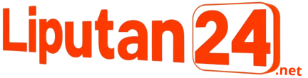 liputan24.net