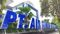 PTAM Intan Banjar Umumkan 20 Pelanggan Gratis Bayar Tagihan Juni 2025