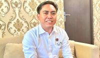 Dugaan Korupsi Dana Desa di Aluh Aluh, Kades Pulantan Terancam Penjara