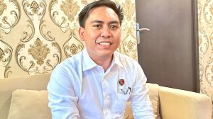Dugaan Korupsi Dana Desa di Aluh Aluh, Kades Pulantan Terancam Penjara
