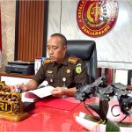Kejari Banjarbaru Akan Umumkan Hasil Penyelidikan Dugaan Korupsi Pembangunan Pasar Landasan Ulin Utara