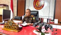Kejari Banjarbaru Akan Umumkan Hasil Penyelidikan Dugaan Korupsi Pembangunan Pasar Landasan Ulin Utara