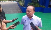 HUT ke-37 PTAM Intan Banjar, Dirut: Perusahaan Dalam Kondisi Sehat Finansial