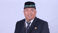 DPRD Banjar Dukung Rotasi Pejabat: Ganti yang Tidak Kompeten!