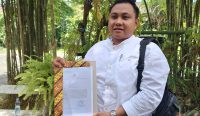 Bantah Serobot Lahan Warga, PT AGM: Kami Patuh Hukum