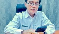 Satu Gugur, Enam Pejabat Berebut Kursi Sekda Banjarbaru
