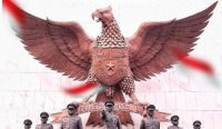 PTAM Intan Banjar Ajak Jaga Persatuan di Hari Kesaktian Pancasila