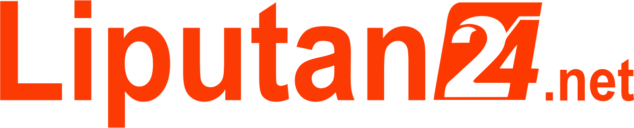 liputan24.net
